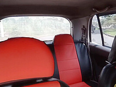 Conductor De Uber Cachon Me Folla