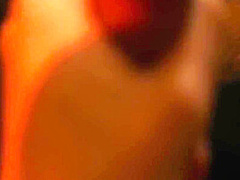 This Is Not My Toy! Its Real Cock! Lovely Dove Takes Creampie From Courier Cock Delivery