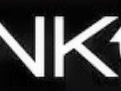 Malena Morgan And Lena Love - Malena - I Want The Double Anal