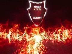 Fourway Beach Fucking With Porche Carrera