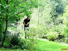 Rain Cover - Pandora Smith, Annabelle More And Anna Belle