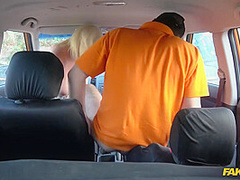 Busty Tits Milf Mommy Fucks In - Lacey Starr