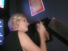 Pervert Bitch