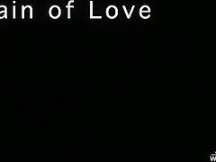 Jo & Lana - Fountain Of Love