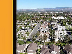 Sexy Bombshell Is Aching For Your Dick With Cherry Kiss