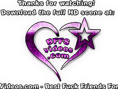 Horny Bff And Fucked Filthys Cock With Maya Farrell, Stella Elle And Mackenzie Mace