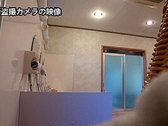 Astonishing Xxx Scene Handjob Fantastic , Its Amazing