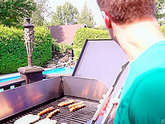 Astonishing Adult Movie Handjob Hottest , Take A Look