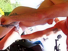 Astonishing Adult Movie Handjob Hottest , Take A Look