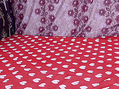 First Time Indian Bhabhi Painful Anal Sex Video With Hindi Audio