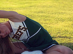 [b Tfsn With Nicole Clitman