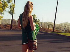 [b Tfsn With Nicole Clitman