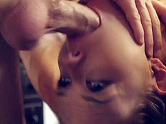 [b Tfsn With Nicole Clitman