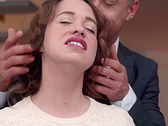 Home Sex With Best Mature Mothers And Grannies