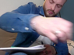 Home Sex With Best Mature Mothers And Grannies