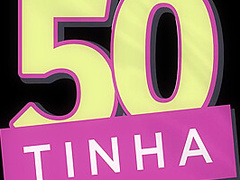 Astonishing Adult Video Tattoo Fantastic Exclusive Version