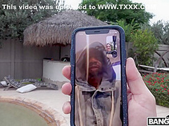 Riley Star - Moc 2019 12 15