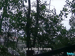 A Ends In Raunchys Bu