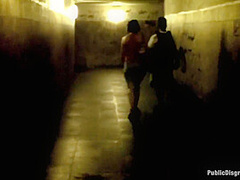 Princess Donnas Birthday Bash Part 1 - Remy Lacroix