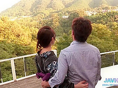 Japanese Amateur Compilation Vol 45