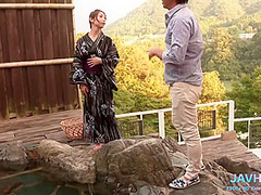 Japanese Amateur Compilation Vol 45