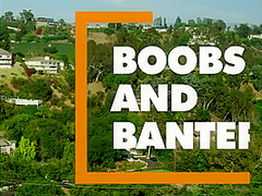 Things Heating Up In The Sunshine With Lauren Pillips