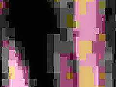 Smoking Hot Brunette Is About To Get Fucked From The Back