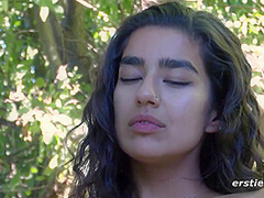 Lana S - Exotic Porn Scene Big Tits Best Watch Show