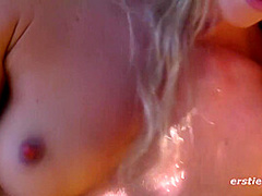 Lana S - Exotic Porn Scene Big Tits Best Watch Show