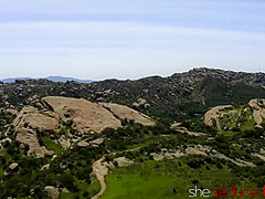 Cherie Deville And Adira Allure - Stepdaughter Seduces Hot Stepmom Cherie Devill