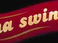 Magma Swingt Mit Porno Klaus In Der Villa Illusion