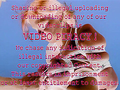 H.k Double Orgasm Breast Torture