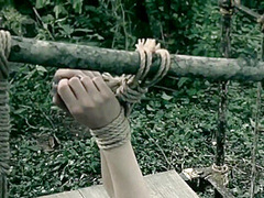 Amazing Xxx Clip Blonde Full Version - Alina West