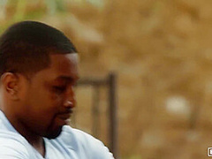 Breathing Exercises 2 With Karla Kush