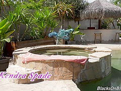 Excellent Adult Clip Cumshot Best Unique With Kendra Spade