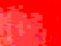 Nicholas Beach 2 With Lily Adams