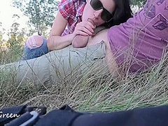 How To Spend An Evening In Nature With Benefit