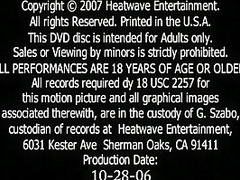 Hey My Grandma Is 16