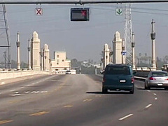 She Loves Many Huge Cocks Inside Her Holes!!! - Vol. #02