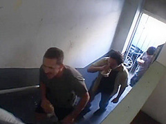 She Loves Many Huge Cocks Inside Her Holes!!! - Vol. #02