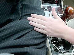 Stranded 18yo Schoolgirls - Natural Teenie Fucks For With Alex Blake