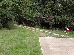 League Of Their Own - Blaire Ivory