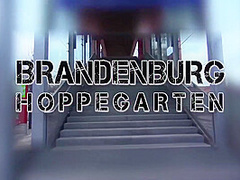 Filth On The Streets