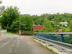 Teen Lesbians And Make Each O With Whitney Conroy, Cayla L And Cayla Lyon