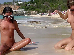 No Privacy Als 1080p