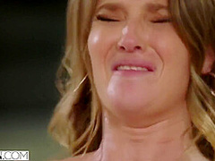 Cute Debauched Wench Sensational Xxx Clip - Ashley Lane