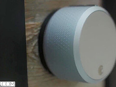 Cute Debauched Wench Sensational Xxx Clip - Ashley Lane