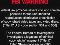 Anabolic Video Hot N Sexy Bts 2 - Jayden Jaymes