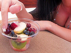 Anabolic Video Hot N Sexy Bts 2 - Jayden Jaymes