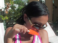 Anabolic Video Hot N Sexy Bts 2 - Jayden Jaymes